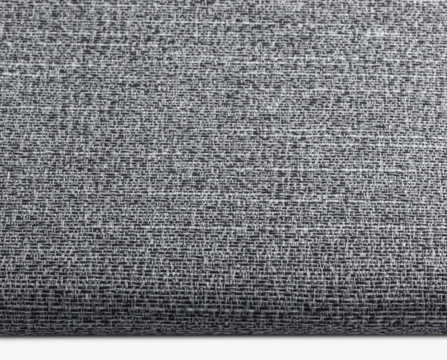 Perugia BO-WB Anthracite - 178007-300