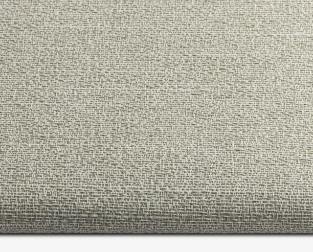 Perugia BO-WB Sage - 178008-300