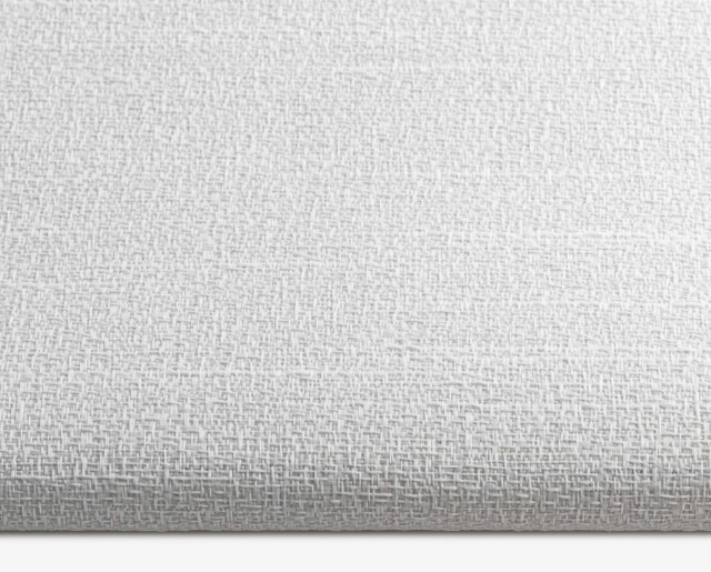 Perugia LF White - 78001-300