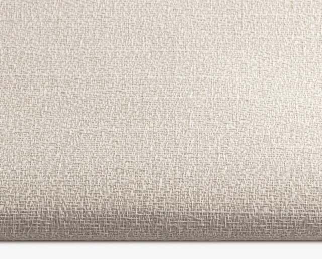 Perugia LF Ivory 78002-300
