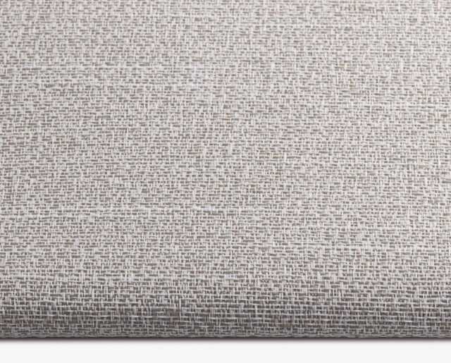 Perugia LF Sand - 78003-300