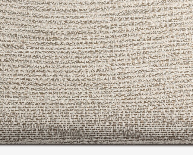 Perugia LF Brown - 78004-300