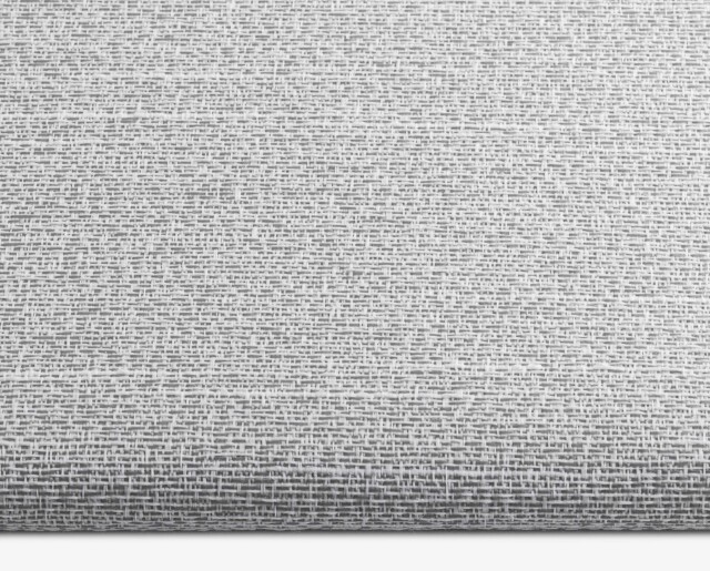 Perugia LF Light Gray - 78005-300