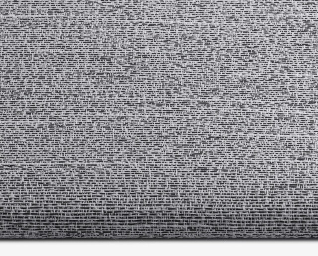 Perugia LF Gray - 78006-300
