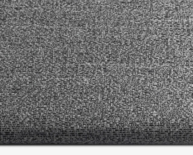 Perugia LF Anthracite - 78007-300