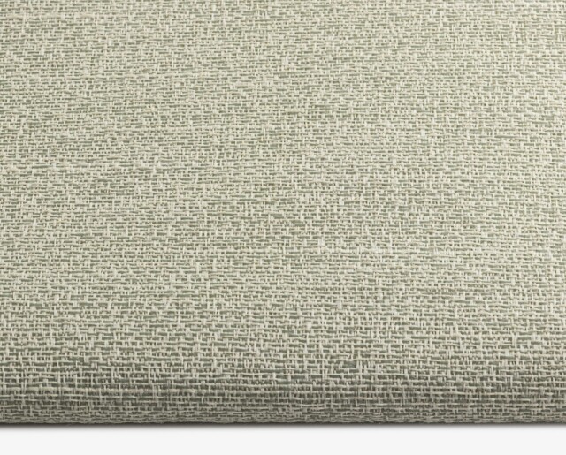 Perugia LF Sage - 78008-300