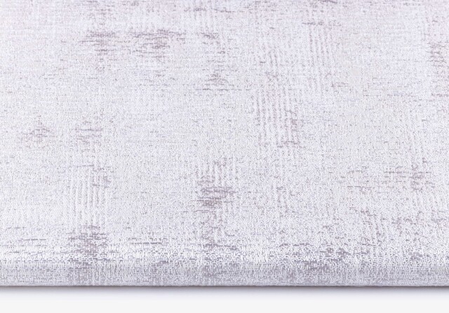 Pompei White - 74001-280