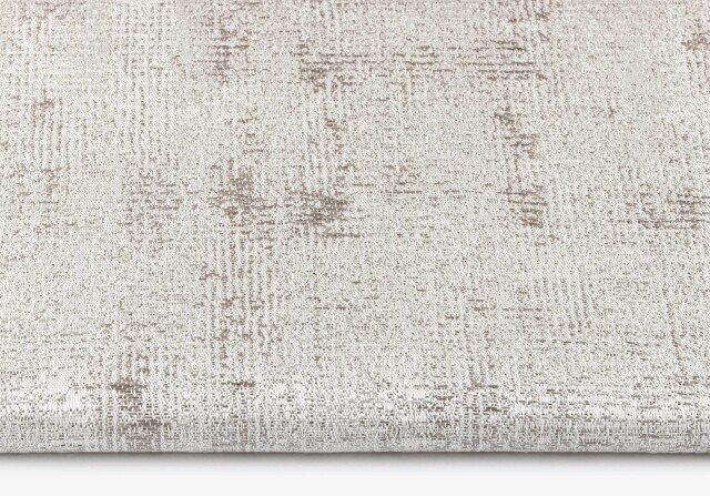 Pompei Ivory - 74002-280