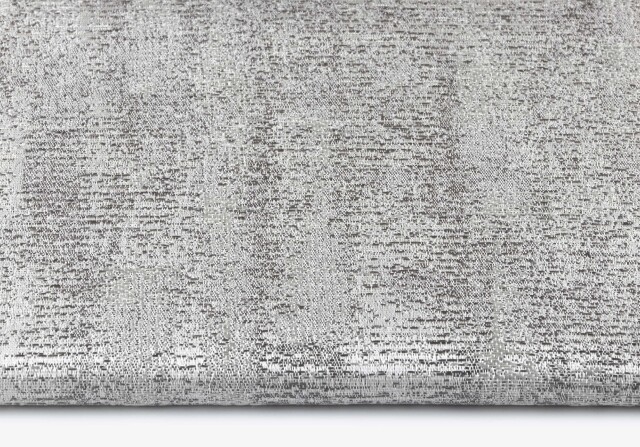 Pompei Silver - 74004-280