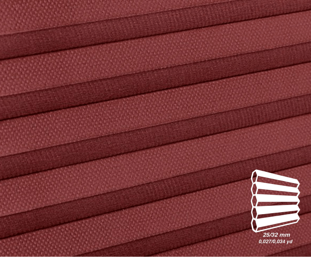 Primitivo BO Thumbs  82624
