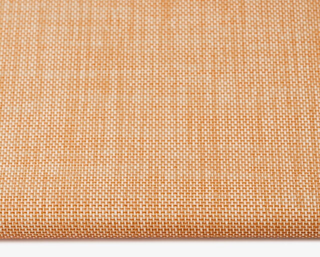 Puglia Golden Yellow - 72008-280