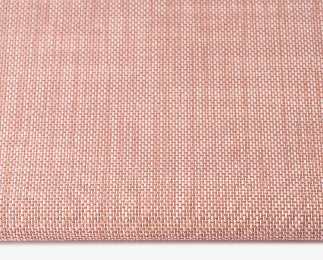 Puglia Misty Rose - 72009-280