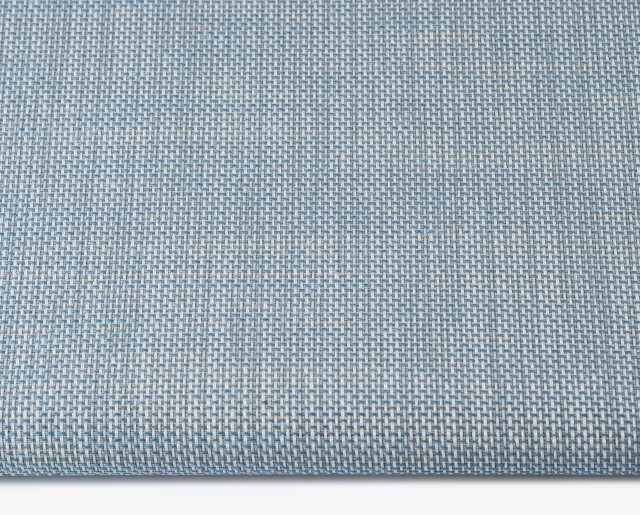Puglia Adriatic Blue -72011-280