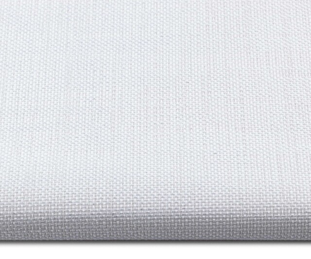 Puglia White - 72001-280
