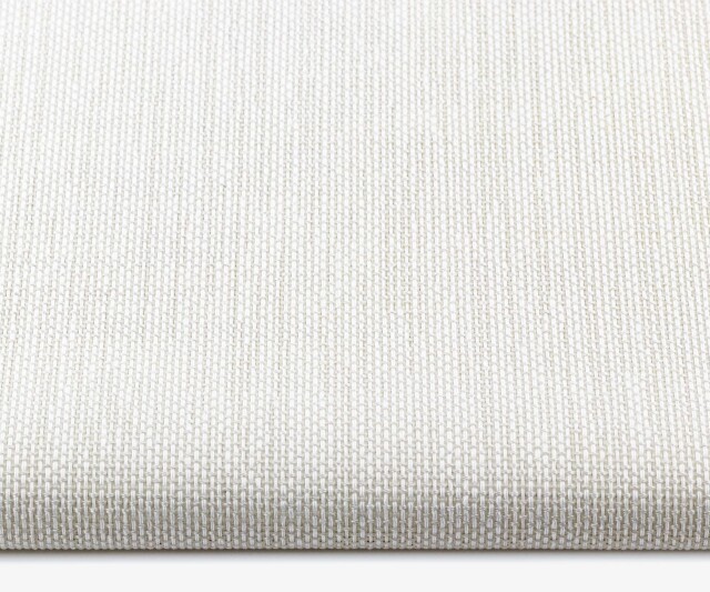 Puglia Ivory - 72002-280