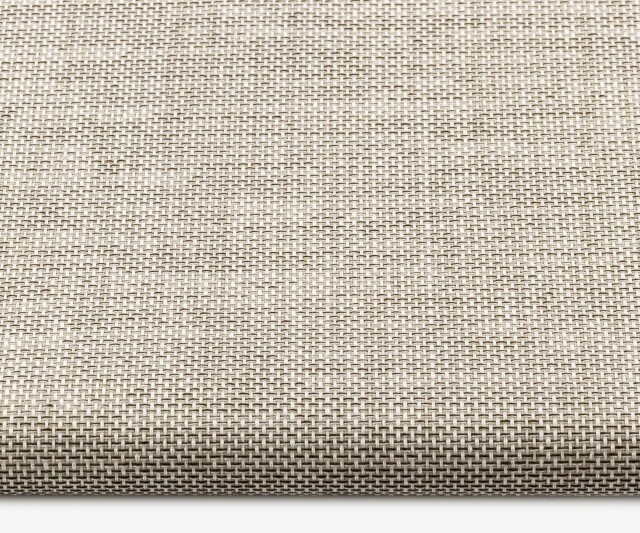 Puglia Beige - 72003-280