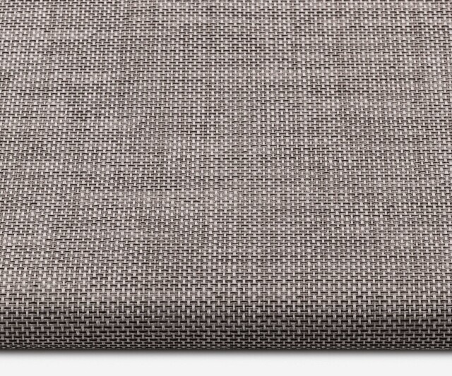 Puglia Gray - 72005-280