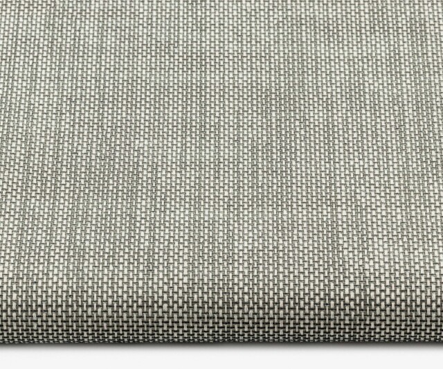 Puglia Render - 72006-280