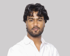 Raunak web