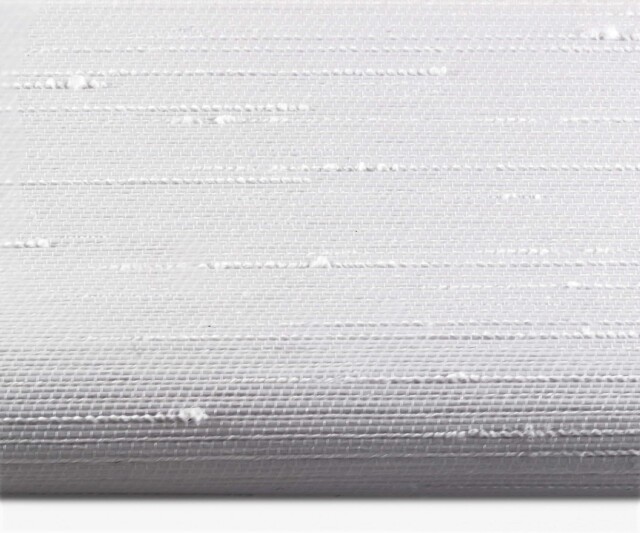 Reve White - 77001-280