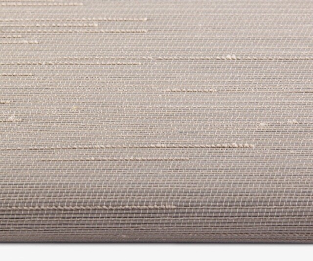 Reve Light Beige - 77005-280