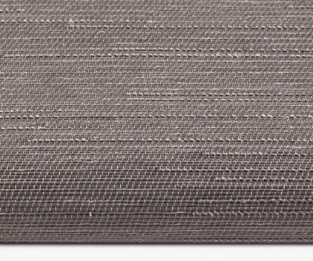 Reve Gray - 77008-280