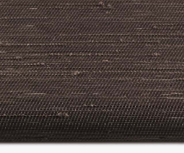 Reve Brown - 77009-280