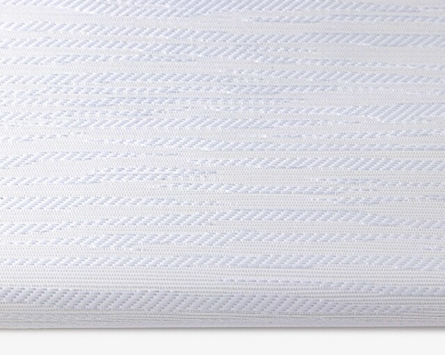 Rimini White - 76001-280