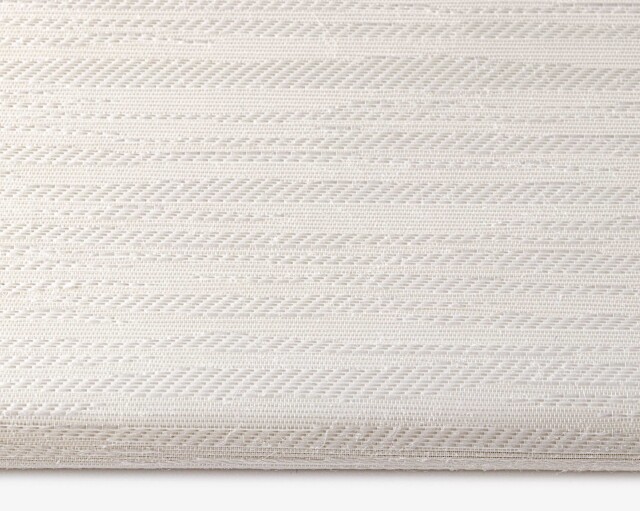Rimini Beige - 76002-280