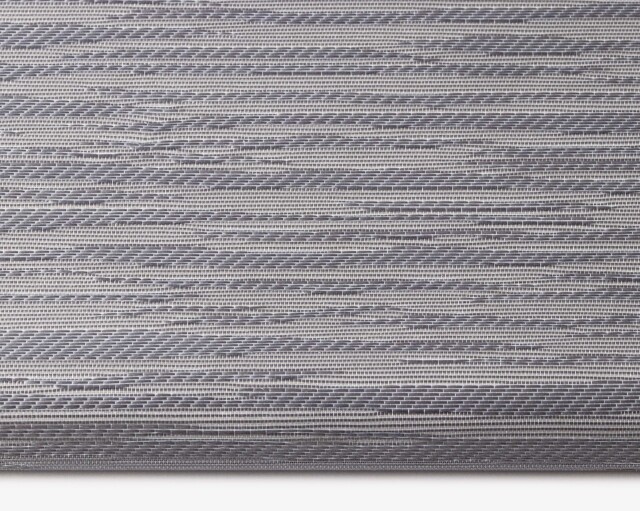 Rimini Gray - 76003-280