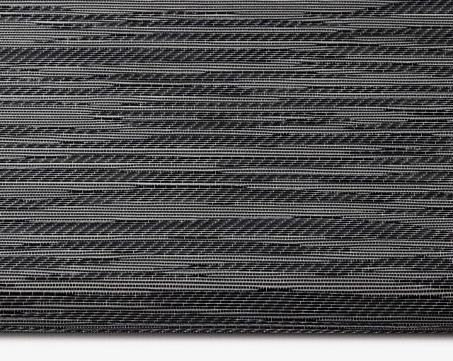 Rimini Anthracite - 76004-280