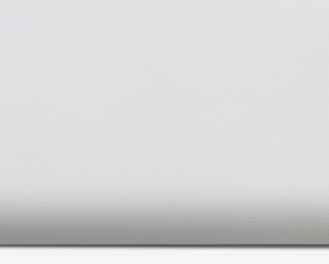 Riva BO-WB White - 125001-280