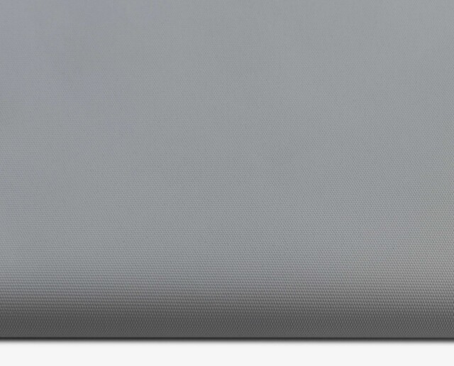 Riva BO-WB Gray - 125004-280