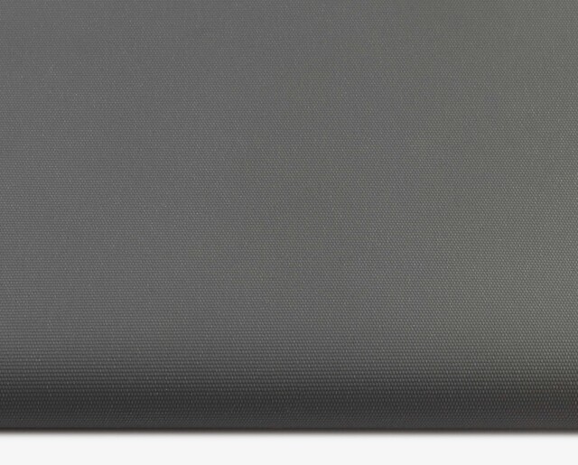 Riva BO-WB Graphite 125005-280