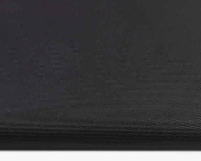 Riva BO-WB Black - 125006-280