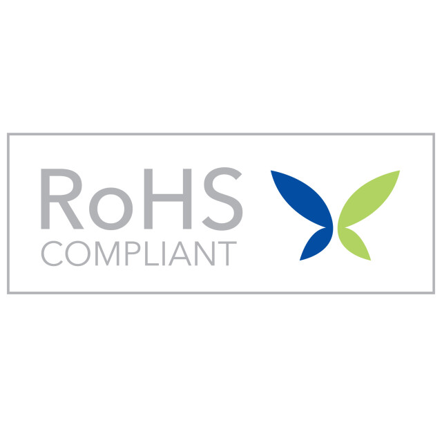 RoHs