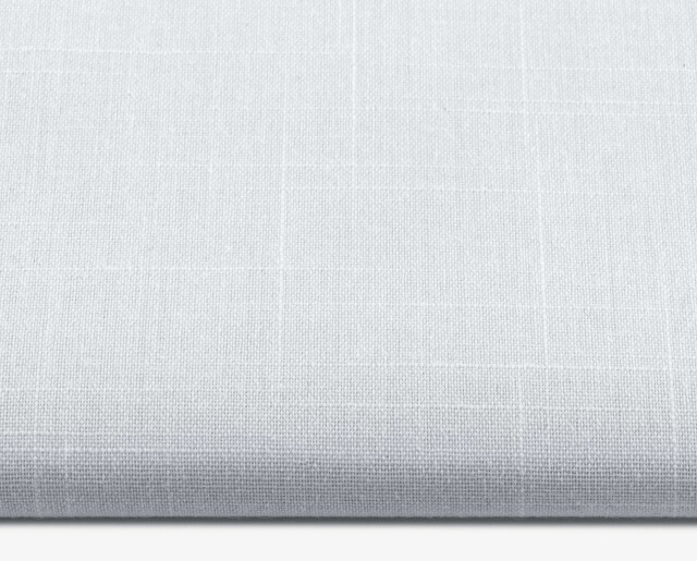 Ancona Ice White FR - 81000