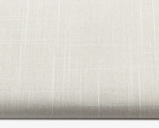 Ancona White FR - 81001