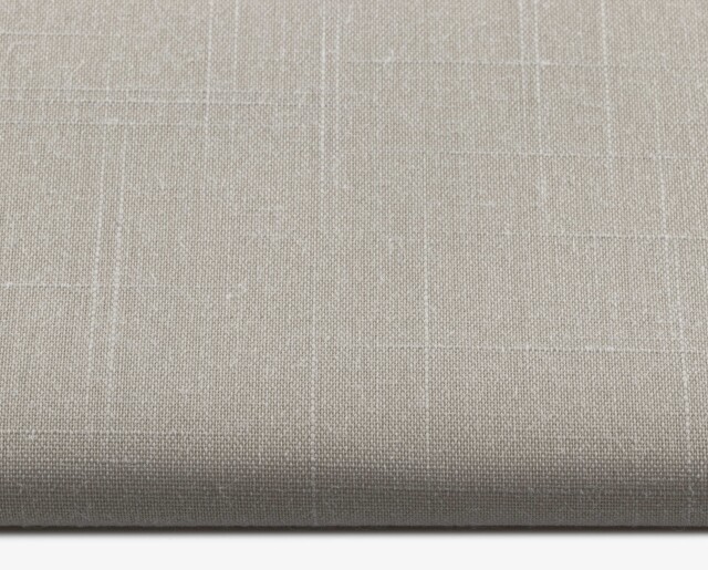 Ancona Light Brown FR - 81002