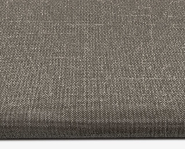 Ancona Brindle FR - 81003