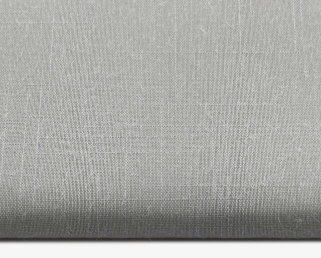 Ancona Gray Violet FR - 81004