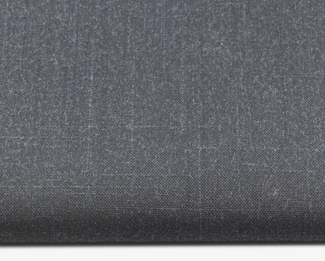 Ancona Castlerock FR - 81005