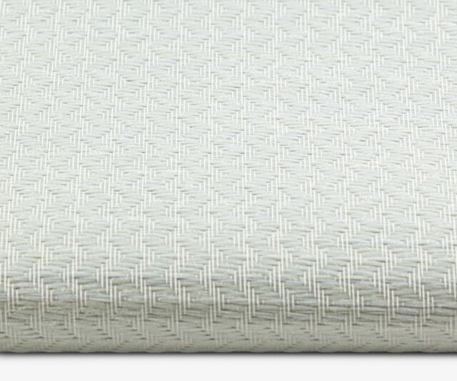Roller Blues Ivory - 71001-280