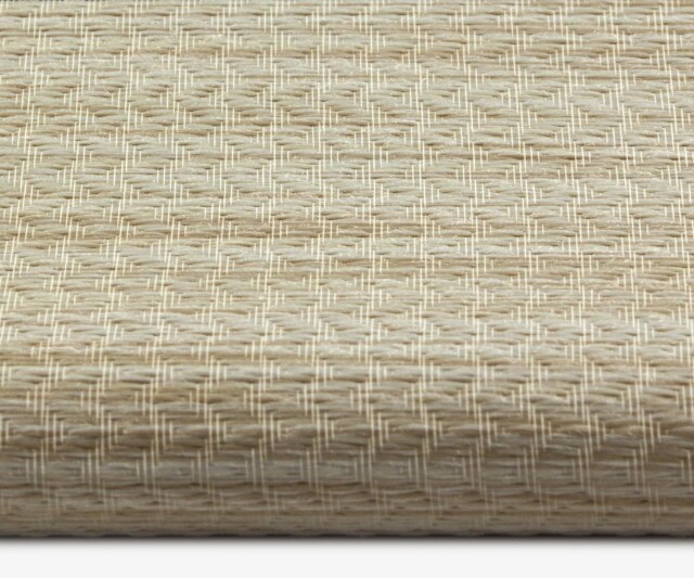 Roller Blues Cream - 71002-280