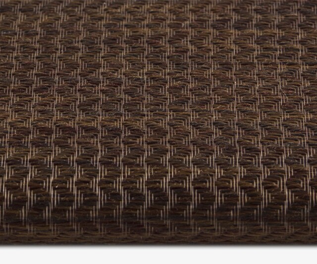 Roller Blues Chocolate - 71003-280