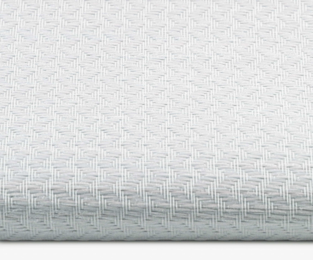 Roller Blues Ice White - 71004-280