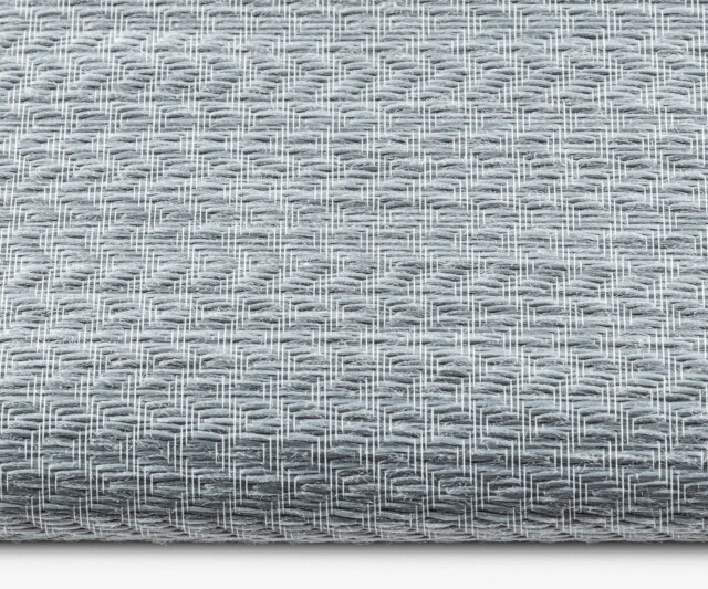 Roller Blues Neutral Gray - 71006-280
