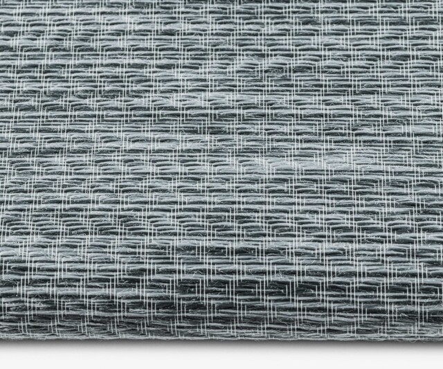 Roller Blues Castor Gray - 71007-280