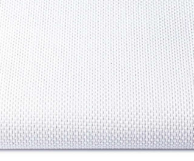 Essence Screen 1% Ice White - E1-000