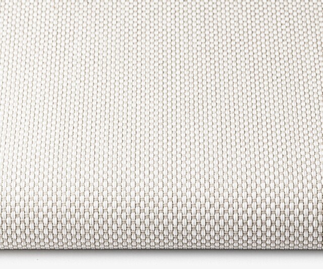 Essence Screen 1% Ivory - E1-002